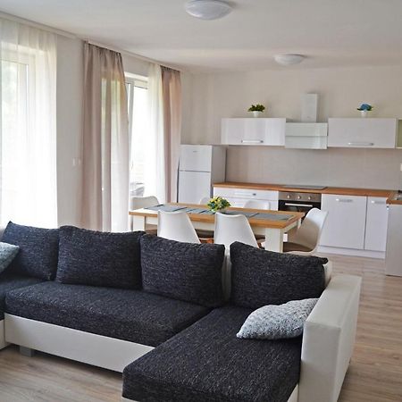 Apartmany Safran Bardejovské Kúpele Dış mekan fotoğraf